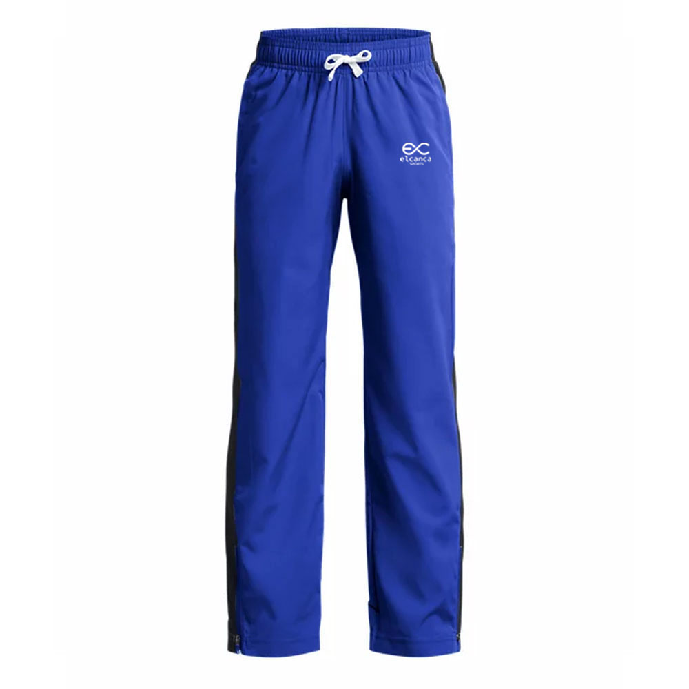 6 Sports Pents - Image 1