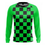 Sports Shirts