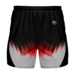 Sports Shorts