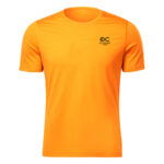 Custom Tops, T Shirts & Rash Guards Men