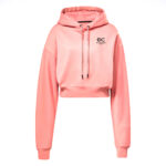 Ladies Hoodies
