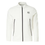 Jackets Men