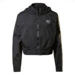 Jackets Women