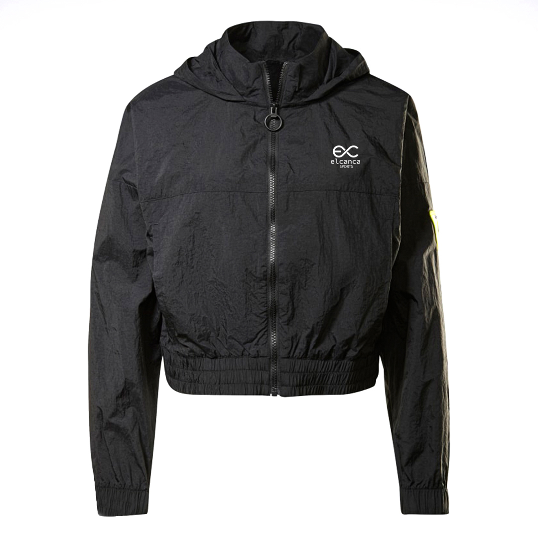 6 Jackets Women - Image 1