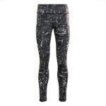 Leggings & Tights