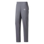 Pants & Joggers Men