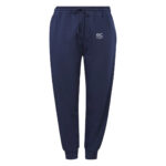 Pants & Joggers Women