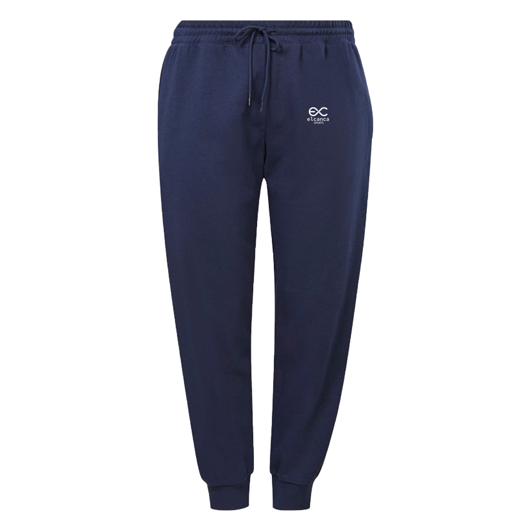 6 Pants & Joggers Women - Image 1