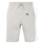 Shorts Men