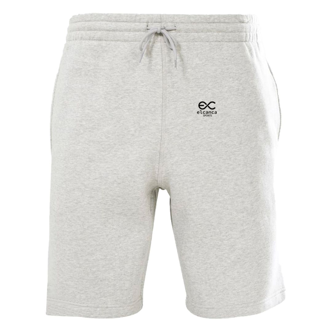 6 Shorts Men - Image 1