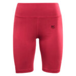 Shorts Women