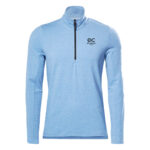 Sweat Shirts Men