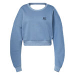 Sweat Shirts Women