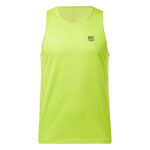 Tank Tops Men
