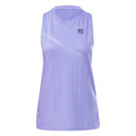 Tank Tops Women