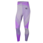 Sports Leggings