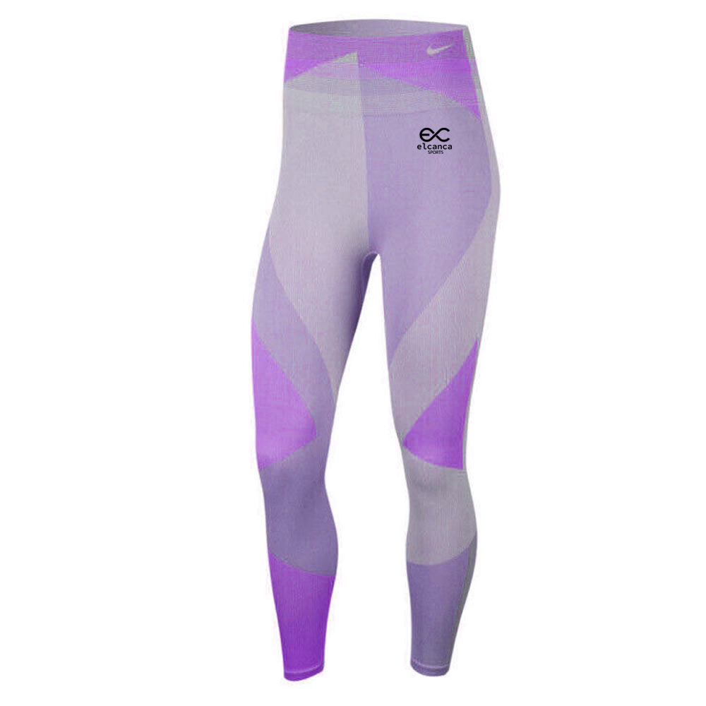 6 - Copy Sports Leggings - Image 1