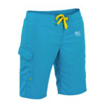 Ladies Shorts