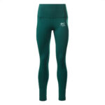 Leggings & Tights