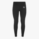 Sports Leggings