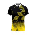 Cricket Uniforms Women