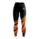 Sports Leggings