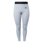 Leggings & Tights