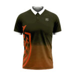Cricket Uniforms Women