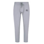 Gym Trousers