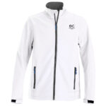 Jackets Men