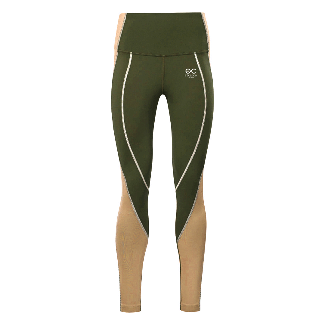 12 Leggings & Tights - Image 1