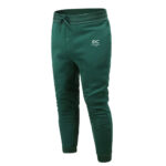 Gym Trousers