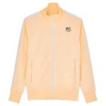 Jackets Men