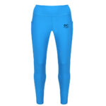 Gym Trousers