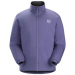 Jackets Men