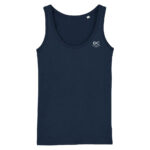 Tank Tops Men