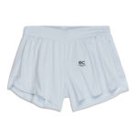 Shorts Women