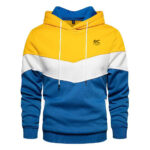 Men Hoodies