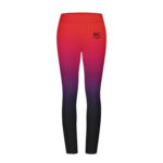 Gym Trousers