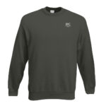 Sweat Shirts Men