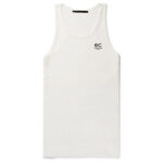 Tank Tops Men