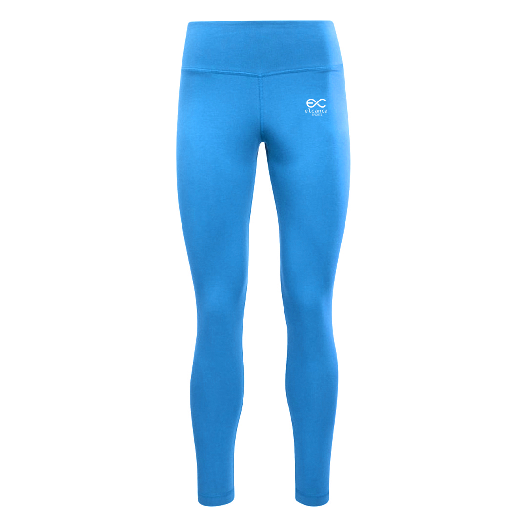 4 Leggings & Tights - Image 1