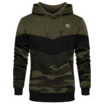 Men Hoodies