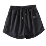Shorts Women