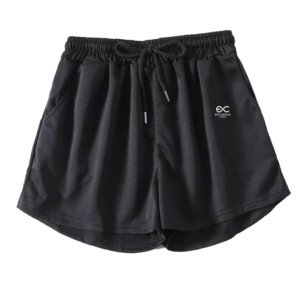 5 Shorts Women - Image 1