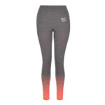Gym Trousers