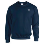 Sweat Shirts Men