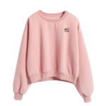 Sweat Shirts Women