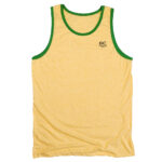 Tank Tops Men