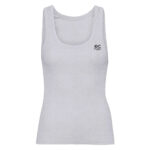 Tank Tops Women